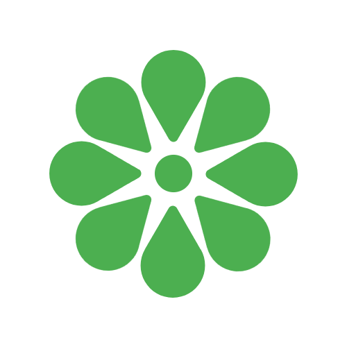 Adulting 1o1 logo